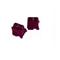 Xerox 016204200 Compatible Magenta Ink Cartridges
