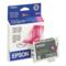 Epson T0603 (T060320) Magenta Original Ink Cartridge