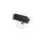 Kyocera Mita 37092011 Black Remanufactured Toner Cartridge (37018011)