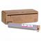 Xerox 016197800 Magenta Original High Capacity Toner Cartridge
