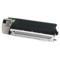 Xerox 6R915 Black Remanufactured Toner Cartridge