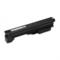 Canon GPR-11 Remanufactured Black Toner Cartridge (7629A001AA)
