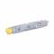 Xerox 106R01085 Remanufactured Black High Capacity Toner Cartridge