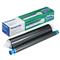 Panasonic KX-FA93 Original Film Cartridge