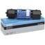 Brother TN100 Original Laser Toner