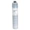 Gestetner Compatible 89860  Toner Cartridge