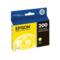 Epson 200 (T200420) Yellow Original DURABrite Ultra Standard Capacity Ink Cartridge