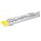 Dell 310-5808 Yellow Remanufactured Toner
