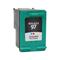 Compatible Color HP 97 High Yield Ink Cartridge (Replaces HP C9363WN)