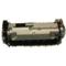 HP RM1-1820 Remanufactured Fuser Unit