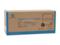 Konica Minolta 9J04203 Original Black Laser Toner Cartridge