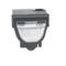 Toshiba T-2460 Black Original Toner Cartridge