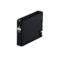 Canon PGI-29CO Chroma Optimizer Compatible Ink Cartridge