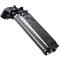 Samsung SCX-6320D8 Remanufactured Black Toner Cartridge