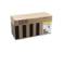 IBM 75P4054 Yellow Original Return Program Laser Toner Cartridge