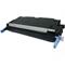 HP Color LaserJet 314A (Q7560A) Black Remanufactured Print Toner Cartridge