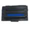 Xerox 013R00601 Remanufactured Black Toner Cartridge