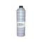 Gestetner Compatible 89852 Toner Cartridge  (Type DT28)