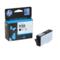 HP 920 Original Black Officejet Ink Cartridge
