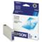 Epson T5592 (T559220) Original Cyan Cartridge