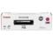 Canon 116 Magenta Original Laser Toner Cartridge