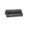 Canon EP-P (R74-2003-150) Black Remanufactured Print Cartridge