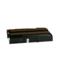 Gestetner Compatible 89881 Toner Cartridge (Type M1)
