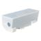 Kyocera-Mita 37015011 Black Remanufactured Toner Cartridge