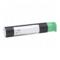 Ricoh Type 320 Black Compatible Laser Toner Cartridge