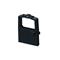 Oki 42377801 Black Compatible Printer Ribbon