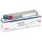 Oki 42918902 Magenta Original Toner Cartridge