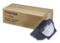 Toshiba T-1350 Black Original Toner Cartridge