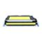 Compatible Yellow Canon 117Y Toner Cartridge (Replaces Canon 2575B001)