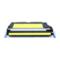 Canon 117 Remanufactured Yellow Laser Toner Cartridge (2575B001)