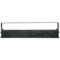 Citizen AH37945-0 Compatible Black Dot-matrix Ribbon