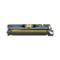 HP Color LaserJet 121A (C9702A) Yellow Remanufactured Print Cartridge