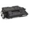 IBM 53P7705 Black Remanufactured Micr Infoprint Toner Cartridge