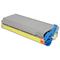 Xerox 006R90306 Remanufactured Yellow High Capacity Toner Cartridge