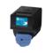 Canon GPR-23C Cyan Remanufactured Toner Cartridge (0453B003AA)
