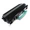 Lexmark X264H21G Black Remanufactured High Yield Toner Cartridge