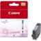 Canon PGI-9PM Original Pigment Photo Magenta Cartridge