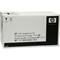 HP Q7502A Original Fuser Kit (110V)