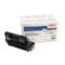 Oki 52116002 Black Original High Capacity Toner Cartridge