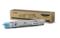Xerox 106R01082 Cyan Original High Capacity Toner Cartridge