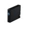 Canon PGI-29PC Photo Cyan Compatible Ink Cartridge