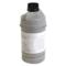 Ricoh 887718 Black Remanufactured Toner Cartridge (Type 450)