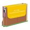 Xerox 8R7974 Yellow Compatible Ink Cartridge (Y103)
