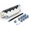 HP Q5421-67903 Remanufactured Maintenance Kit