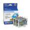 Epson T044520 Original DURABrite Ink 3-Pack C/M/Y
