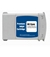 HP 80 Cyan Dye Remanufactured High Capacity Ink Cartridge (C4846A) (350ml)